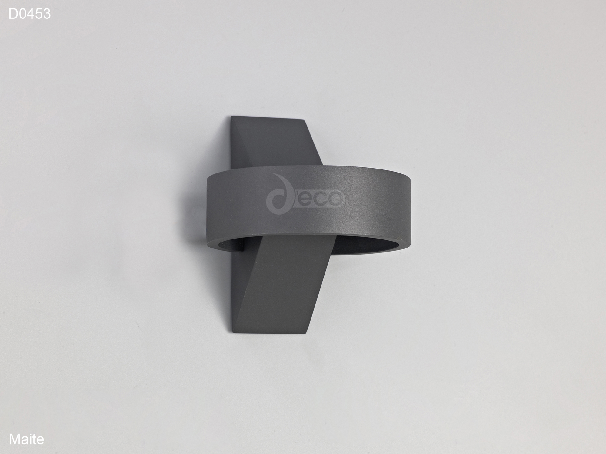Maite Exterior Lights Deco Exterior Wall Lights Maite Exterior Lights Deco Exterior Wall Lights